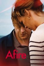 Nonton Film Afire (2023) Nonton Film Afire (2023)