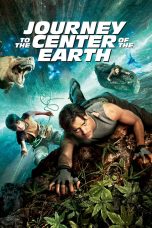Journey to the Center of the Earth (2008) Journey to the Center of the Earth (2008)