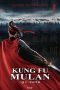 Nonton Film Kung Fu Mulan (2020) Nonton Film Kung Fu Mulan (2020)