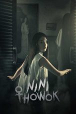 Nonton Film Nini Thowok (2018) Nonton Film Nini Thowok (2018)