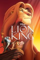 The Lion King (1994) The Lion King (1994)