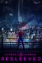 Nonton Film Altered Carbon: Resleeved (2020) Nonton Film Altered Carbon: Resleeved (2020)