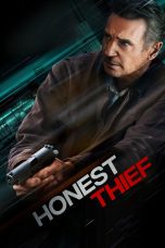 Honest Thief (2020) Honest Thief (2020)