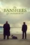 Nonton Film The Banshees of Inisherin (2022) Nonton Film The Banshees of Inisherin (2022)
