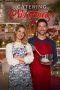 Nonton Film Catering Christmas (2022) Nonton Film Catering Christmas (2022)