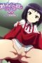 Toshi Densetsu Series (2016)