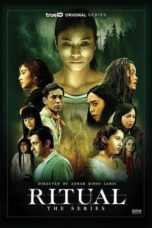 Ritual the Series (2021) Ritual the Series (2021)