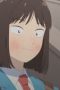 deD1rA2yxoxEqu9EHVWb4RpCC6C