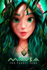Nonton Film Mavka: The Forest Song (2023) Nonton Film Mavka: The Forest Song (2023)
