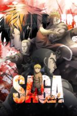 Vinland Saga Season 1 (2019) Vinland Saga Season 1 (2019)