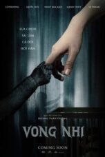 Nonton Film The Unborn Soul (2023) Nonton Film The Unborn Soul (2023)