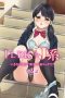 1LDK + JK Ikinari Doukyo? Micchaku!? Hatsu Ecchi!!? (2023) 1LDK + JK Ikinari Doukyo? Micchaku!? Hatsu Ecchi!!? (2023)