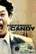 Peppermint Candy (2000) Peppermint Candy (2000)