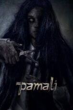 Pamali (2022) Pamali (2022)