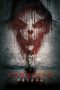Nonton Film Kinderfanger (2023) Nonton Film Kinderfanger (2023)