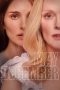 Nonton Film May December (2023) Nonton Film May December (2023)