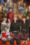 Tokyo Revengers: Seiya Kessen-hen (Tokyo Revengers: Christmas Showdown) (2023) Tokyo Revengers: Seiya Kessen-hen (Tokyo Revengers: Christmas Showdown) (2023)