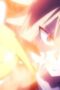 Shaman King: Flowers Episode 1 Shaman King: Flowers Episode 1