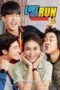 Nonton Film Love and Run (2019) Nonton Film Love and Run (2019)