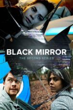 Black Mirror Season 2 (2013)
