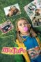 Nonton Film Mixtape (2021) Nonton Film Mixtape (2021)