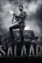 Salaar: Part 1 - Ceasefire (2023) Salaar: Part 1 - Ceasefire (2023)