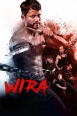 Nonton Film Wira (2019) Nonton Film Wira (2019)