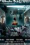 Nonton Film Mall Klender (2014)