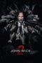John Wick: Chapter 2 (2017) John Wick: Chapter 2 (2017)