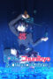 Chuunibyou demo Koi ga Shitai! (Love, Chunibyo & Other Delusions!) (2012) Chuunibyou demo Koi ga Shitai! (Love, Chunibyo & Other Delusions!) (2012)