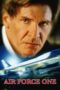 Air Force One (1997) Air Force One (1997)