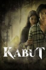Nonton Film Kabut (2021) Nonton Film Kabut (2021)
