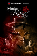 Madam Rose Episode 2 Madam Rose Episode 2