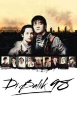 Dibalik 98 (2015) Dibalik 98 (2015)