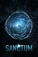 Nonton Film Sanctum (2011) Nonton Film Sanctum (2011)