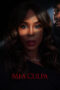 Nonton Film Mea Culpa (2024) Nonton Film Mea Culpa (2024)