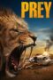 Nonton Film Prey (2024) Nonton Film Prey (2024)