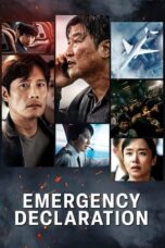 Emergency Declaration (2022) Emergency Declaration (2022)