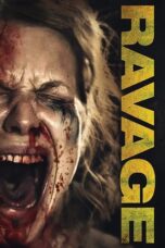 Nonton Film Ravage (2019) Nonton Film Ravage (2019)