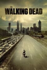 The Walking Dead Season 1 (2010) The Walking Dead Season 1 (2010)