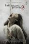Nonton Film Tali Pocong Perawan 2 (2012) Nonton Film Tali Pocong Perawan 2 (2012)