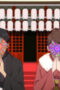 yU8QEKFif0cqWILXVpcjKL3xSdc-1