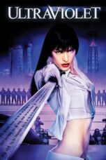 Nonton Film Ultraviolet (2006) Nonton Film Ultraviolet (2006)
