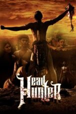 Nonton Film Headhunter (2023) Nonton Film Headhunter (2023)
