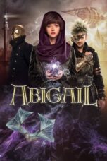 Nonton Film Abigail (2019) Nonton Film Abigail (2019)