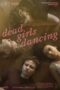 Nonton Film Dead Girls Dancing (2023) Nonton Film Dead Girls Dancing (2023)