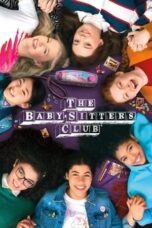 Nonton Film The Baby-Sitters Club (2020) Nonton Film The Baby-Sitters Club (2020)