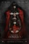 Nonton Film Petak Umpet Minako (2017) Nonton Film Petak Umpet Minako (2017)