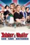 Nonton Film Asterix & Obelix: God Save Britannia (2012) Nonton Film Asterix & Obelix: God Save Britannia (2012)
