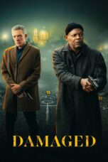 Nonton Film Damaged (2024) Nonton Film Damaged (2024)